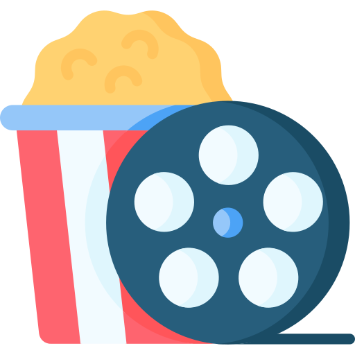 Overflix logo